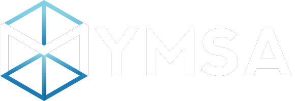 Muebles y Manufactura